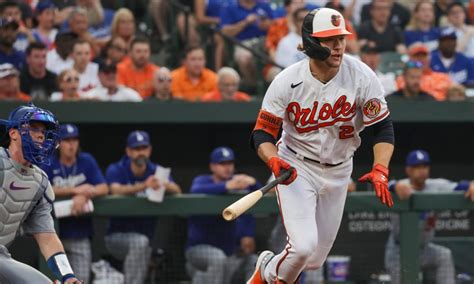dodgers prediction sportsbookwire|Baltimore Orioles at Los Angeles Dodgers odds, picks and .